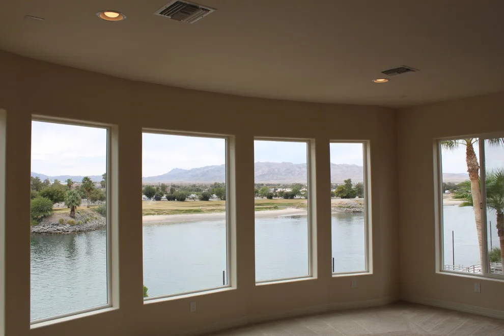 Dike Road Custom One by Maas Construction, Inc. - Photo 41