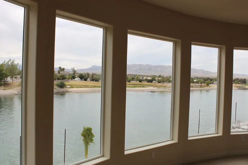 Dike Road Custom One by Maas Construction, Inc. - Photo 52
