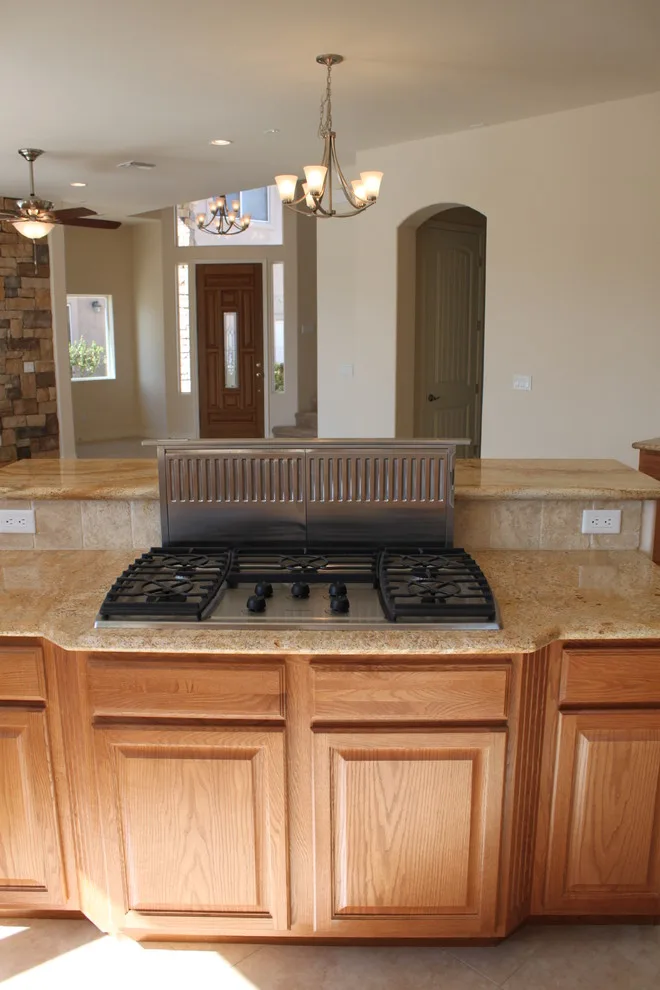 Dike Road Custom One by Maas Construction, Inc. - Photo 35