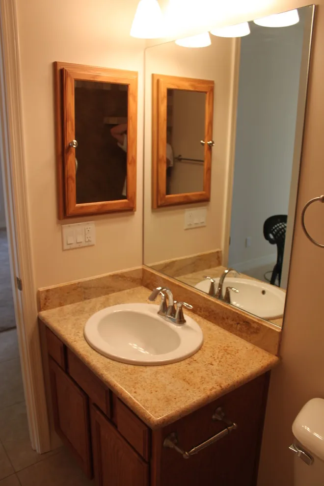 Dike Road Custom One by Maas Construction, Inc. - Photo 13
