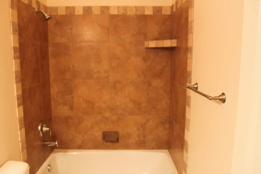 Dike Road Custom One by Maas Construction, Inc. - Photo 15