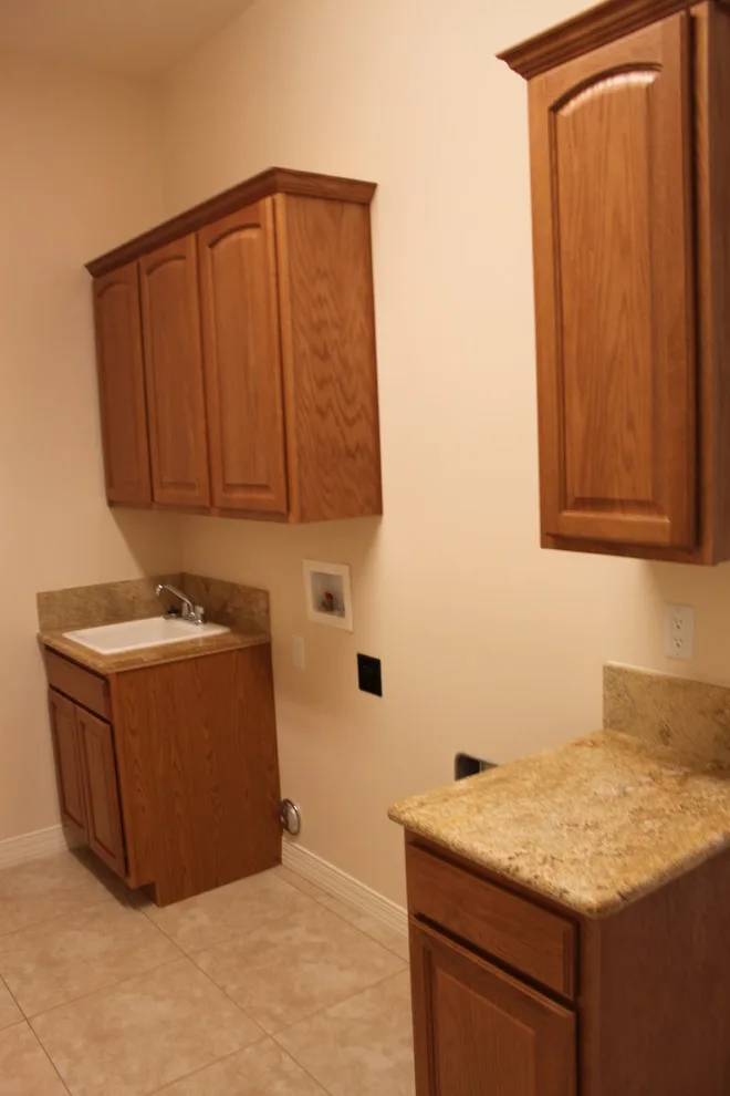Dike Road Custom One by Maas Construction, Inc. - Photo 39