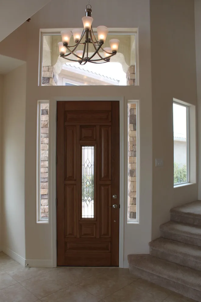 Dike Road Custom One by Maas Construction, Inc. - Photo 51