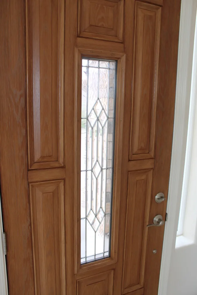 Dike Road Custom One by Maas Construction, Inc. - Photo 38