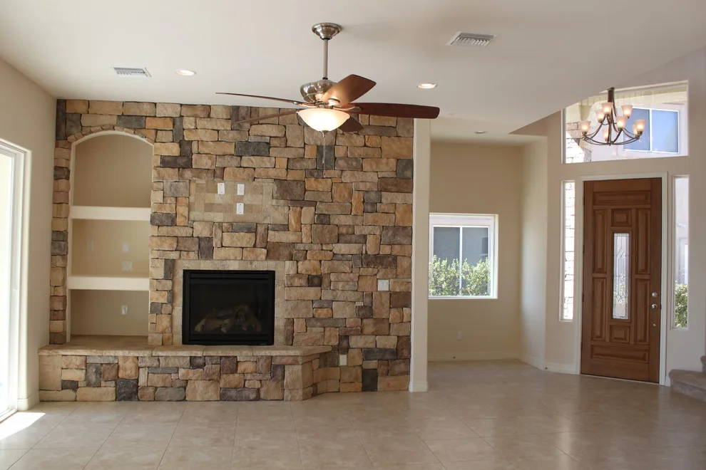 Dike Road Custom One by Maas Construction, Inc. - Photo 55