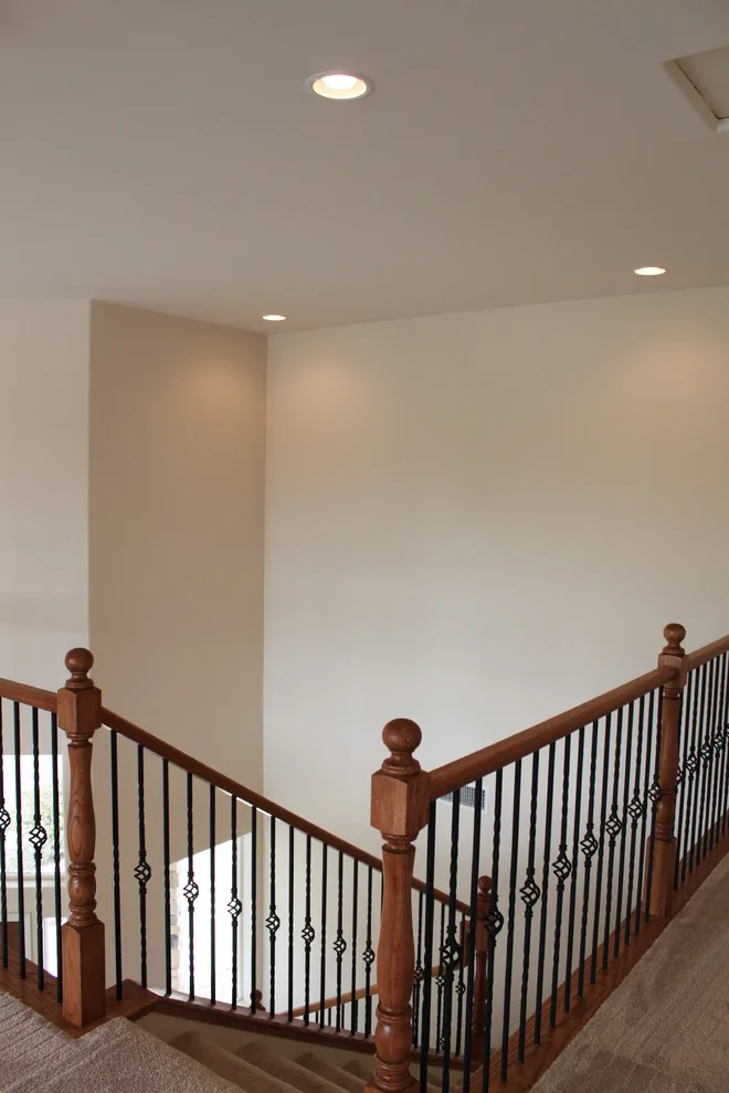 Dike Road Custom One by Maas Construction, Inc. - Photo 12