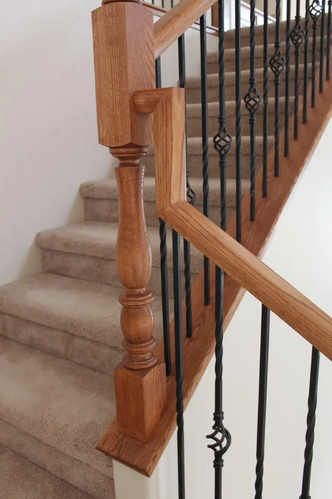 Dike Road Custom One by Maas Construction, Inc. - Photo 43