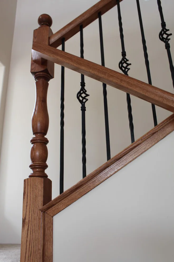 Dike Road Custom One by Maas Construction, Inc. - Photo 40