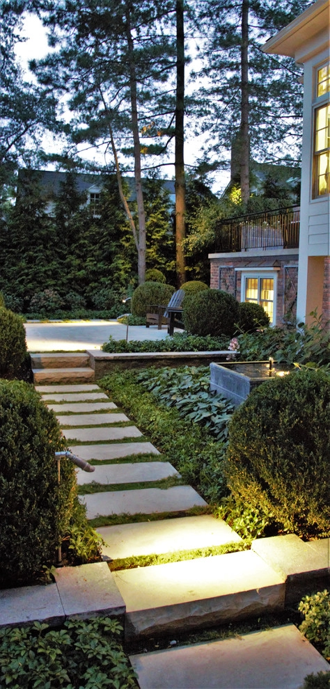 Walks and Paths by Zaremba & Company - Photo 3