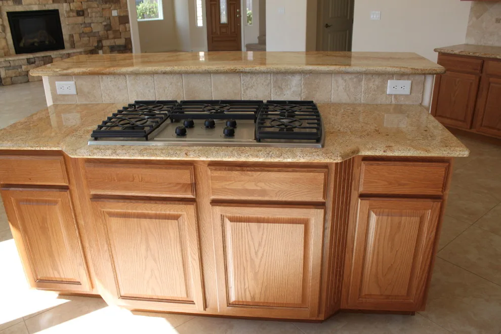 Dike Road Custom One by Maas Construction, Inc. - Photo 33