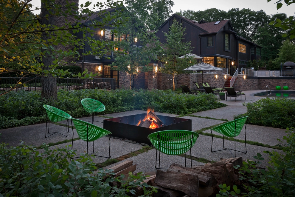 Canterbury Project by Zaremba & Company - Photo 11