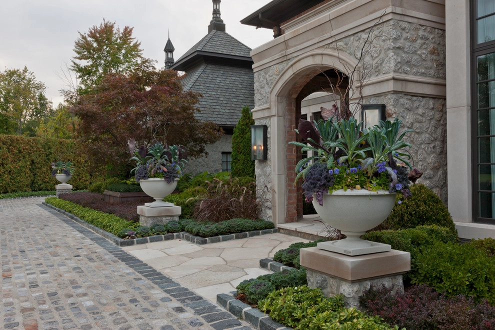Turtle Lake Project by Zaremba & Company - Photo 7