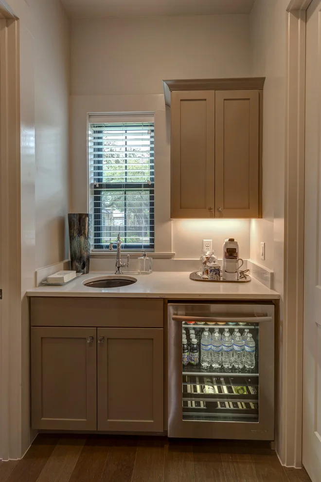 Showcase Residence by Parker Homes - Photo 34