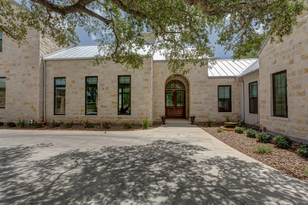 Showcase Residence by Parker Homes - Photo 39