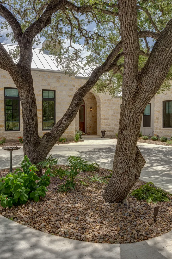 Showcase Residence by Parker Homes - Photo 14