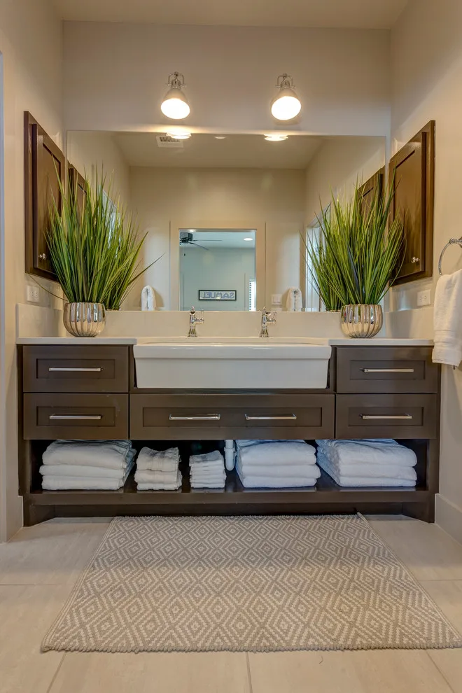Showcase Residence by Parker Homes - Photo 4