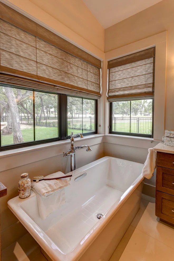 Showcase Residence by Parker Homes - Photo 22