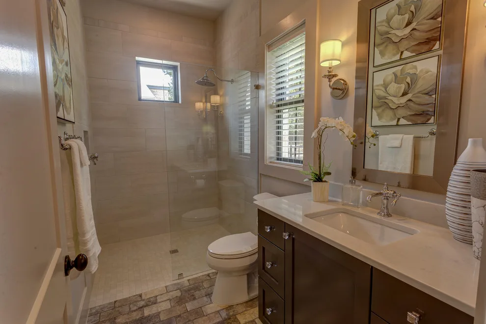 Showcase Residence by Parker Homes - Photo 23