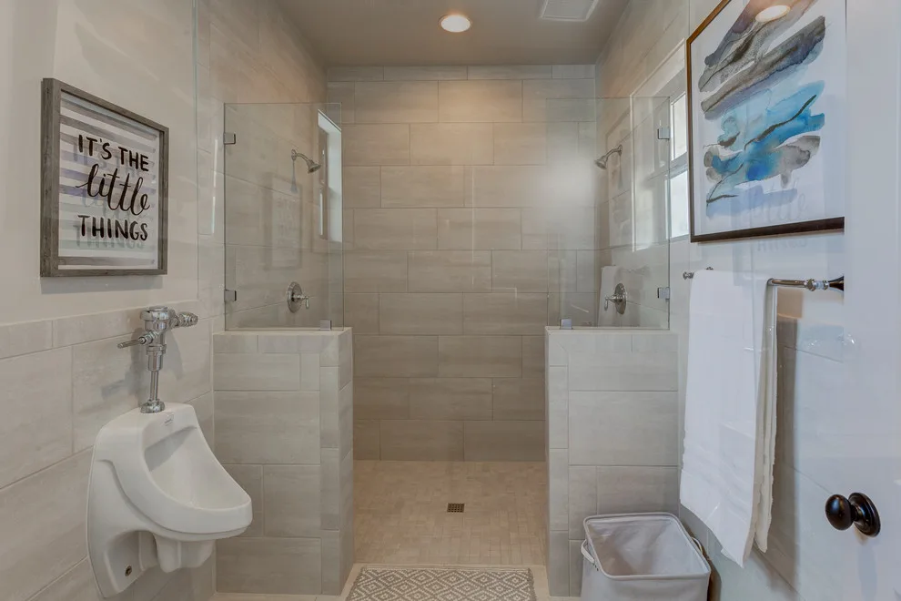 Showcase Residence by Parker Homes - Photo 5