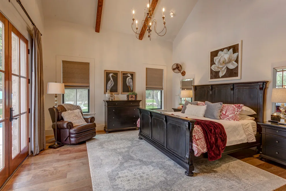 Showcase Residence by Parker Homes - Photo 42