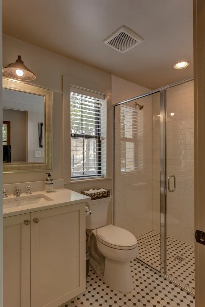Showcase Residence by Parker Homes - Photo 27
