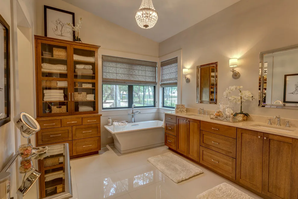 Showcase Residence by Parker Homes - Photo 8