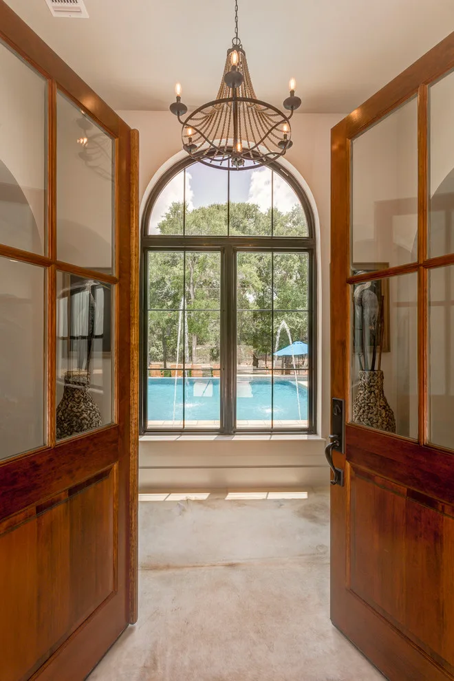 Showcase Residence by Parker Homes - Photo 18