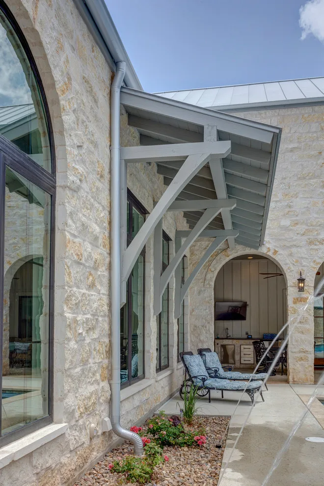 Showcase Residence by Parker Homes - Photo 13