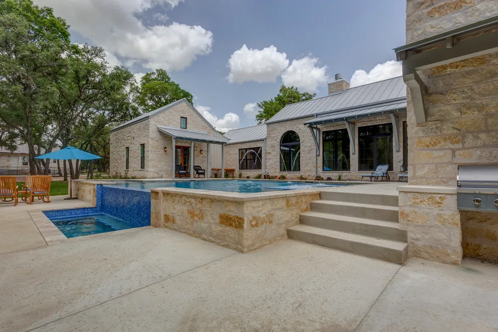 Showcase Residence by Parker Homes - Photo 7