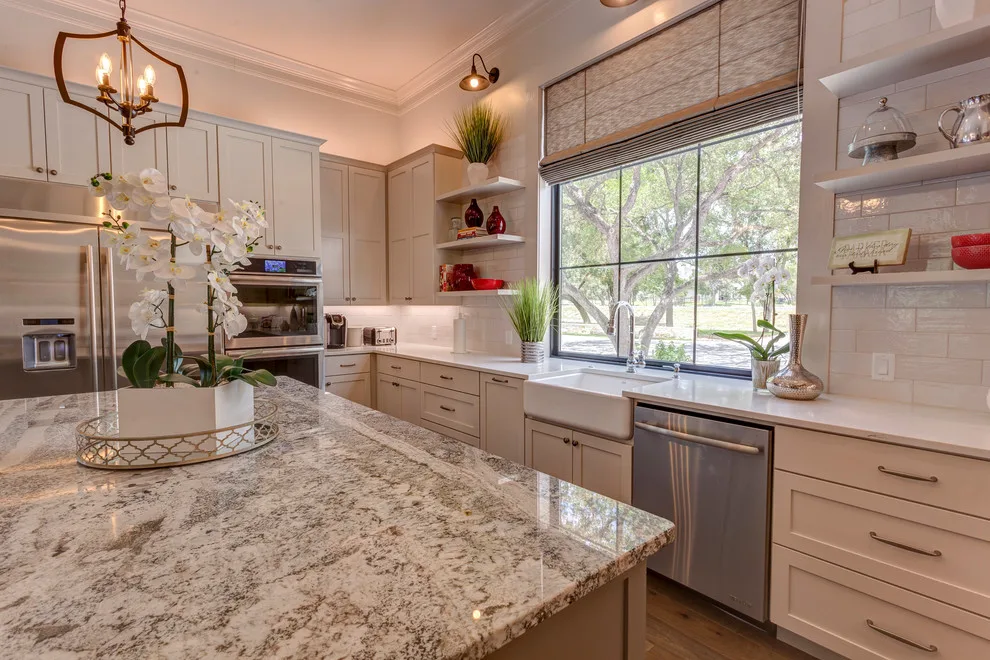 Showcase Residence by Parker Homes - Photo 25