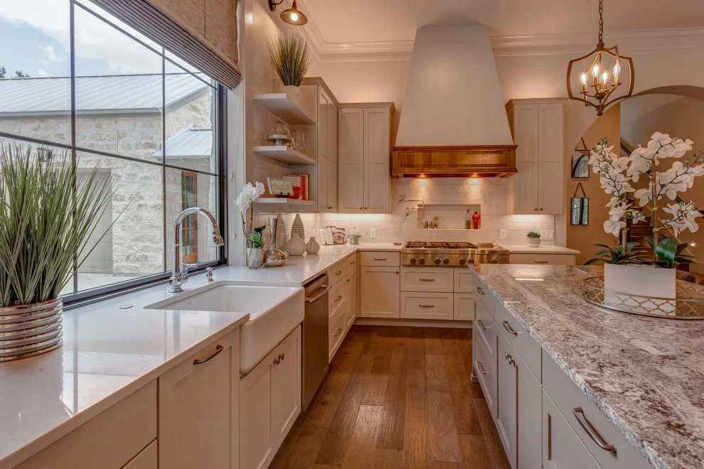 Showcase Residence by Parker Homes - Photo 33