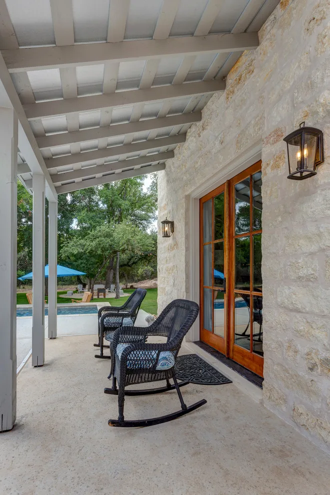 Showcase Residence by Parker Homes - Photo 17