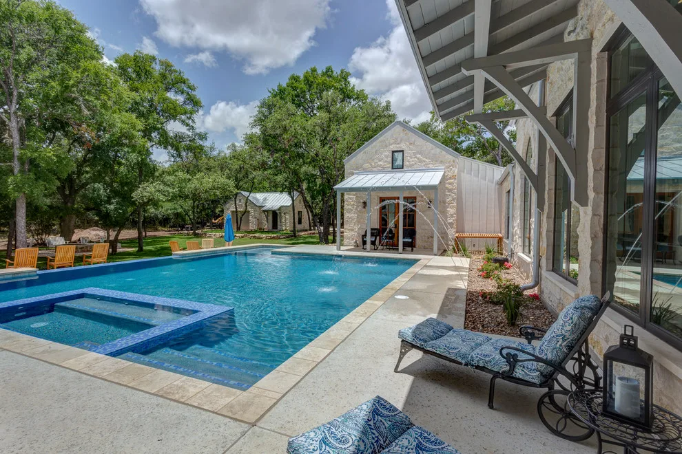Showcase Residence by Parker Homes - Photo 16