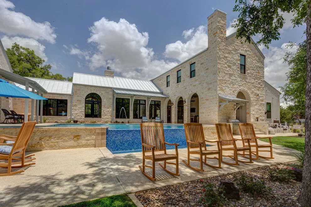 Showcase Residence by Parker Homes - Photo 29