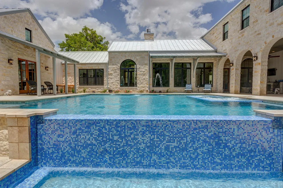 Showcase Residence by Parker Homes - Photo 26