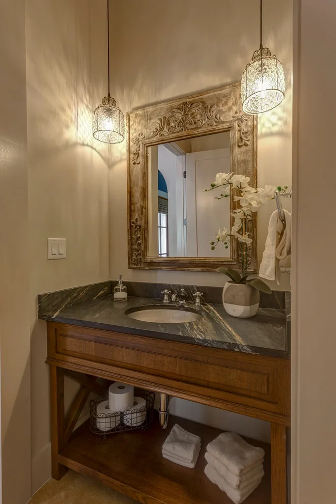 Showcase Residence by Parker Homes - Photo 21
