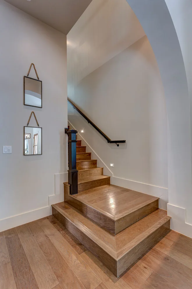 Showcase Residence by Parker Homes - Photo 38