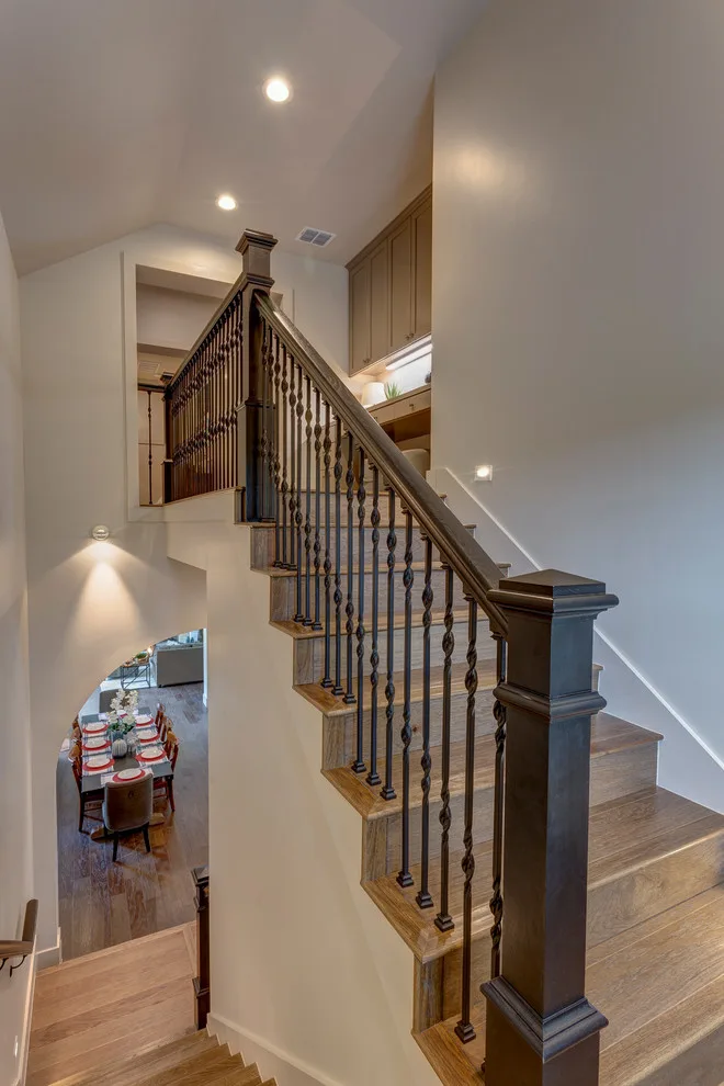 Parker Homes - Photo 4