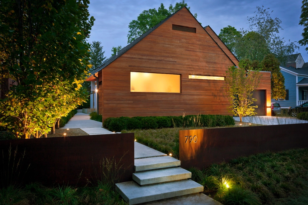Lighting by Zaremba & Company - Photo 28