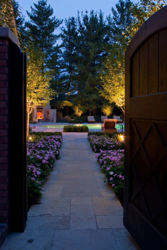 Lighting by Zaremba & Company - Photo 21