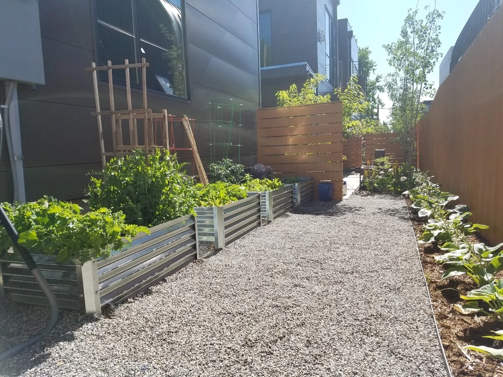 Highlands by Bloom Concrete & Landscape Design - Photo 10