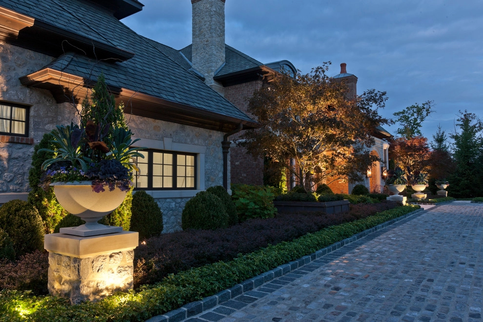 Lighting by Zaremba & Company - Photo 25