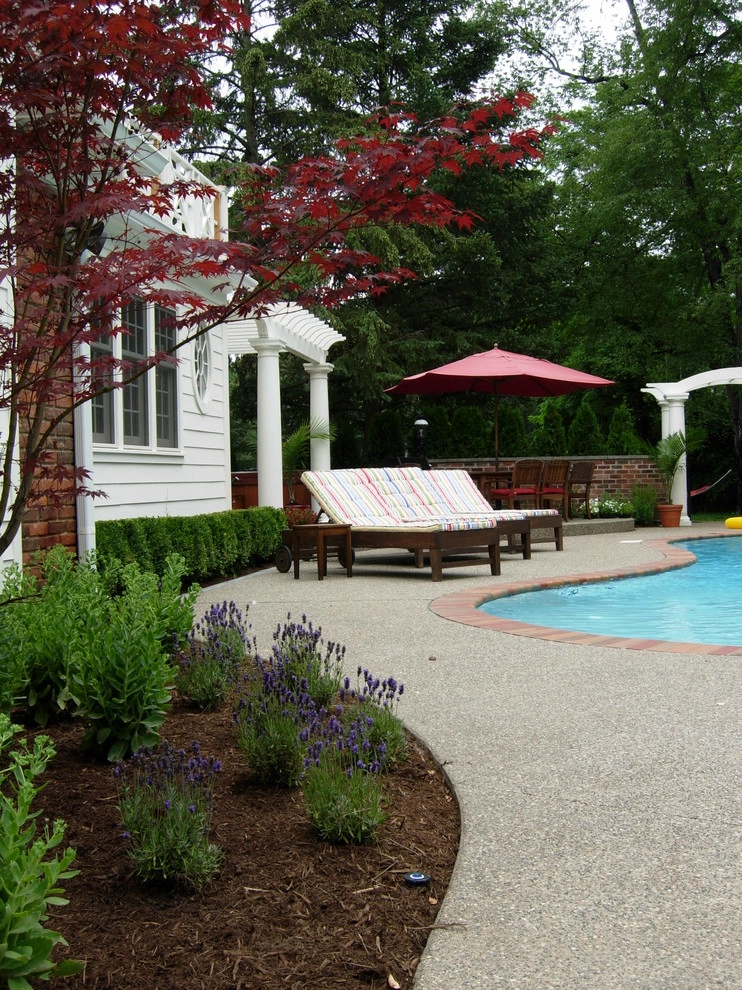 Patios by Zaremba & Company - Photo 6