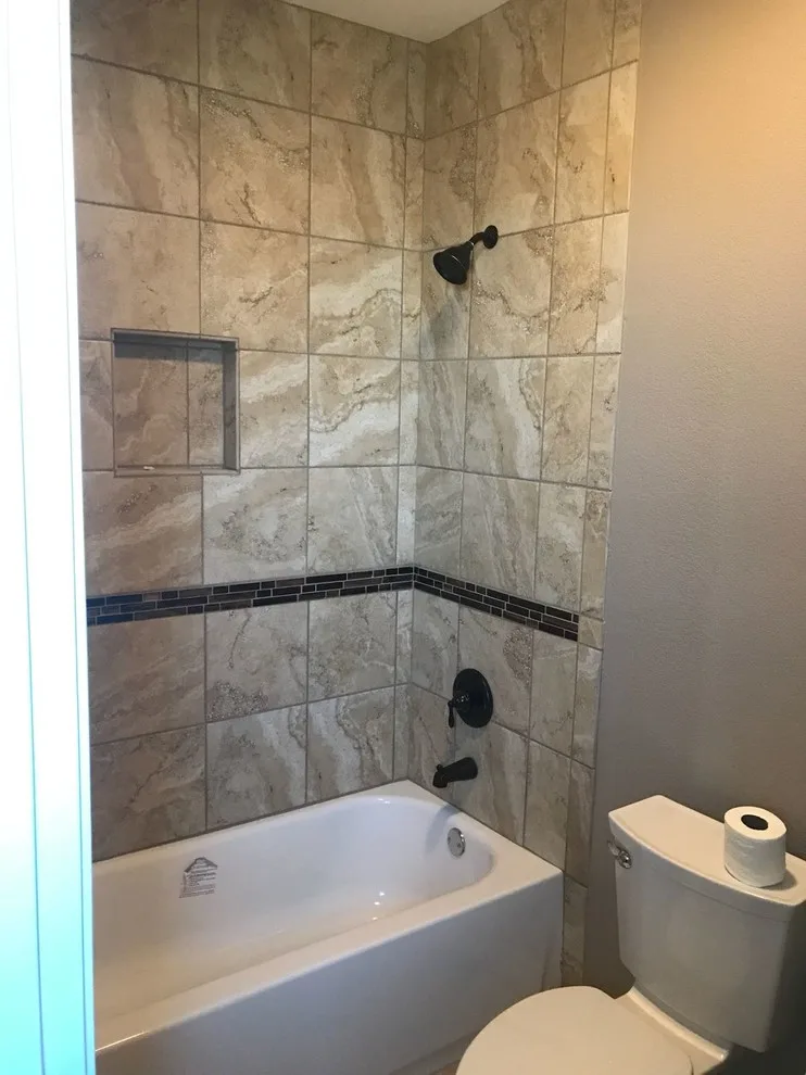 Dogwood Avenue New Build #2 by Lynx Homes - Photo 6