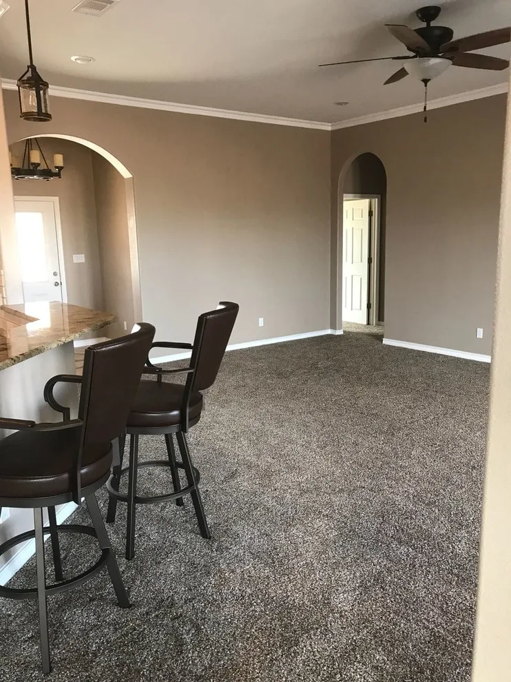 Dogwood Avenue New Build #2 by Lynx Homes - Photo 2