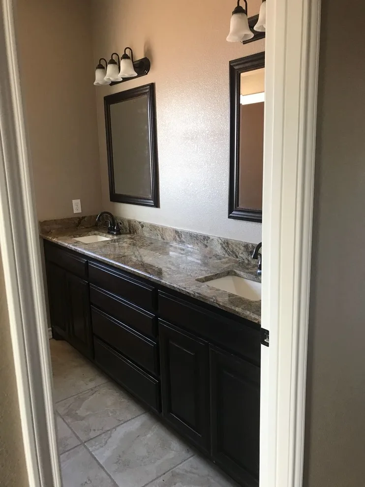 Dogwood Avenue New Build #2 by Lynx Homes - Photo 8