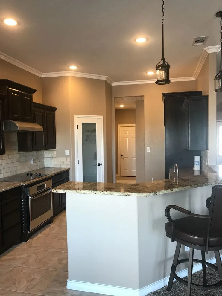 Dogwood Avenue New Build #2 by Lynx Homes - Photo 4