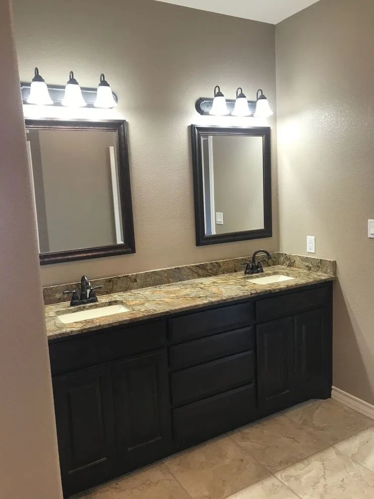 Dogwood Avenue New Build #2 by Lynx Homes - Photo 5