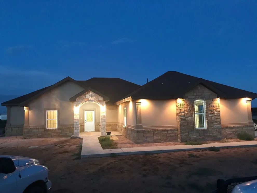 Dogwood Avenue New Build by Lynx Homes - Photo 7