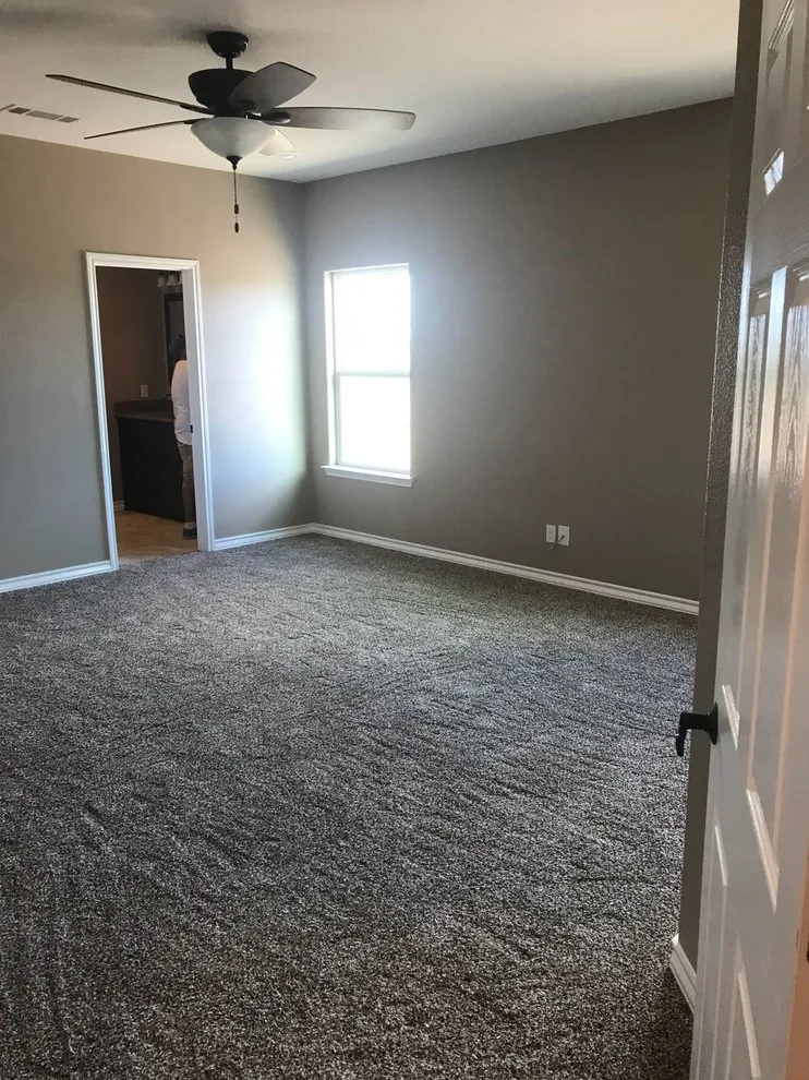 Dogwood Avenue New Build by Lynx Homes - Photo 4